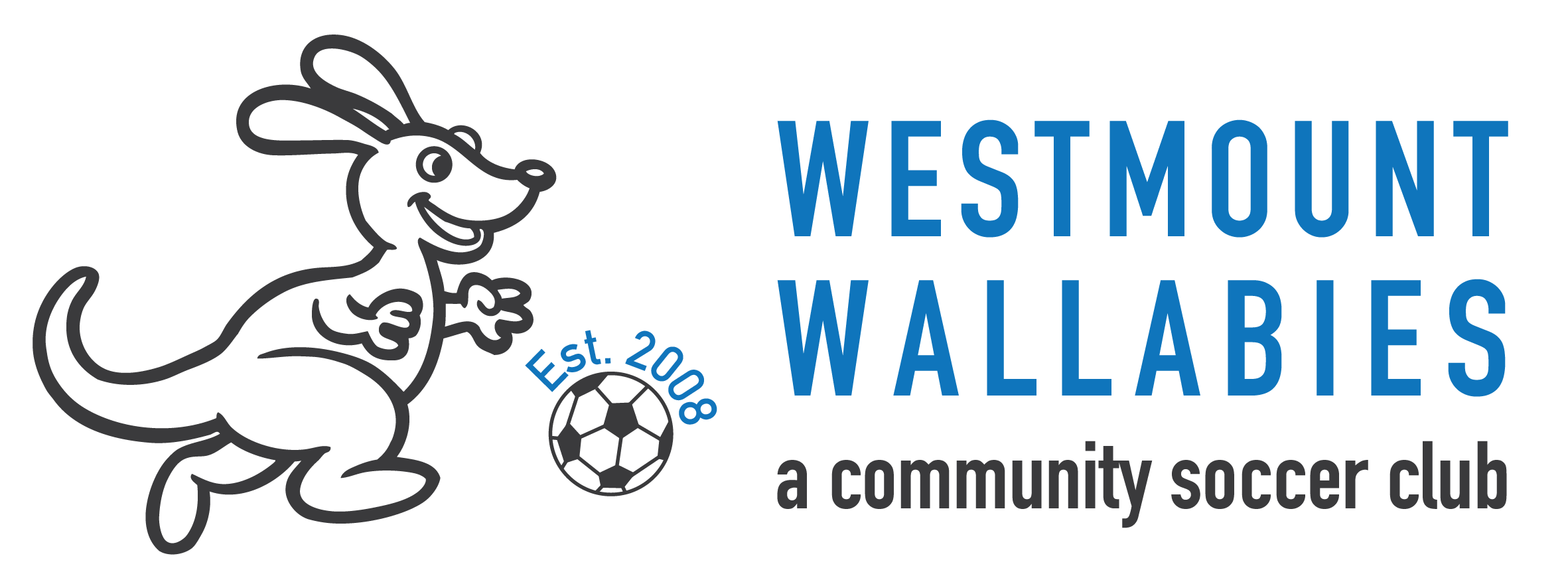 Westmount Wallabies